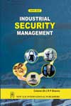 NewAge Industrial Security Management